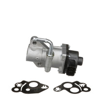 Load image into Gallery viewer, EGV1025 Standard Import Exhaust Gas Recirculation (EGR) Valve Standard Import Canada