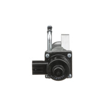 Load image into Gallery viewer, EGV1025 Standard Import Exhaust Gas Recirculation (EGR) Valve Standard Import Canada