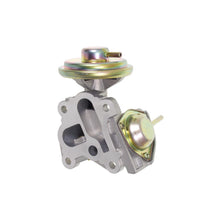 Load image into Gallery viewer, EGV1028 Standard Ignition Exhaust Gas Recirculation (EGR) Valve Standard Ignition Canada