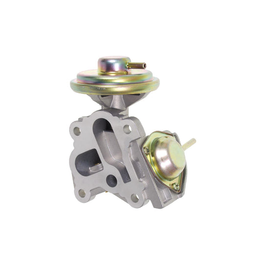 EGV1028 Standard Ignition Exhaust Gas Recirculation (EGR) Valve Standard Ignition Canada