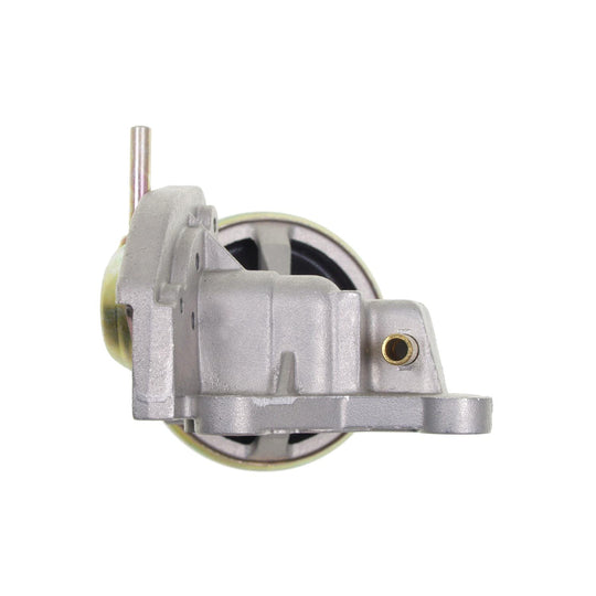 EGV1028 Standard Ignition Exhaust Gas Recirculation (EGR) Valve Standard Ignition Canada