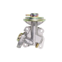 Load image into Gallery viewer, EGV1028 Standard Ignition Exhaust Gas Recirculation (EGR) Valve Standard Ignition Canada