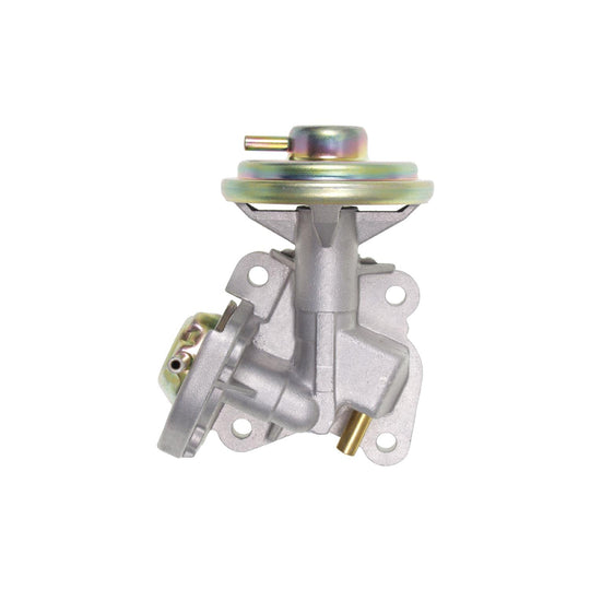 EGV1028 Standard Ignition Exhaust Gas Recirculation (EGR) Valve Standard Ignition Canada
