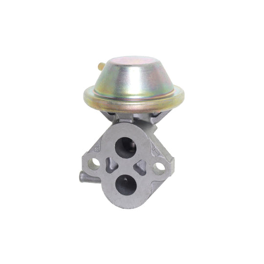 EGV1030 Standard Ignition Exhaust Gas Recirculation (EGR) Valve Standard Ignition Canada
