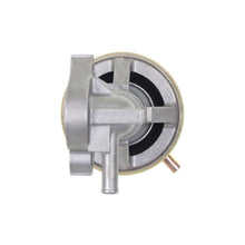 Load image into Gallery viewer, EGV1030 Standard Ignition Exhaust Gas Recirculation (EGR) Valve Standard Ignition Canada