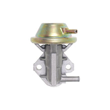 Load image into Gallery viewer, EGV1030 Standard Ignition Exhaust Gas Recirculation (EGR) Valve Standard Ignition Canada
