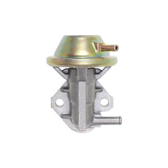 EGV1030 Standard Ignition Exhaust Gas Recirculation (EGR) Valve Standard Ignition Canada
