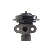 Load image into Gallery viewer, EGV1032 Standard Ignition Exhaust Gas Recirculation (EGR) Valve Standard Ignition Canada