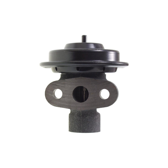 EGV1032 Standard Ignition Exhaust Gas Recirculation (EGR) Valve Standard Ignition Canada