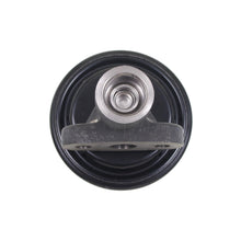 Load image into Gallery viewer, EGV1032 Standard Ignition Exhaust Gas Recirculation (EGR) Valve Standard Ignition Canada