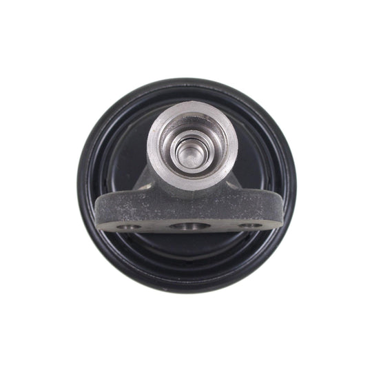 EGV1032 Standard Ignition Exhaust Gas Recirculation (EGR) Valve Standard Ignition Canada