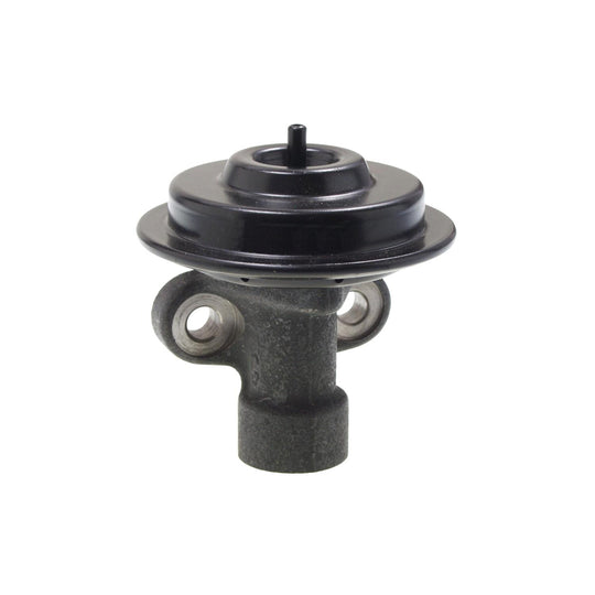 EGV1032 Standard Ignition Exhaust Gas Recirculation (EGR) Valve Standard Ignition Canada