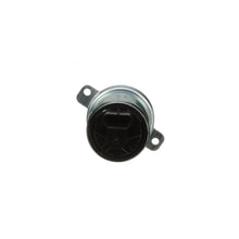 Load image into Gallery viewer, EGV1034 Standard Ignition Exhaust Gas Recirculation (EGR) Valve Standard Ignition Canada