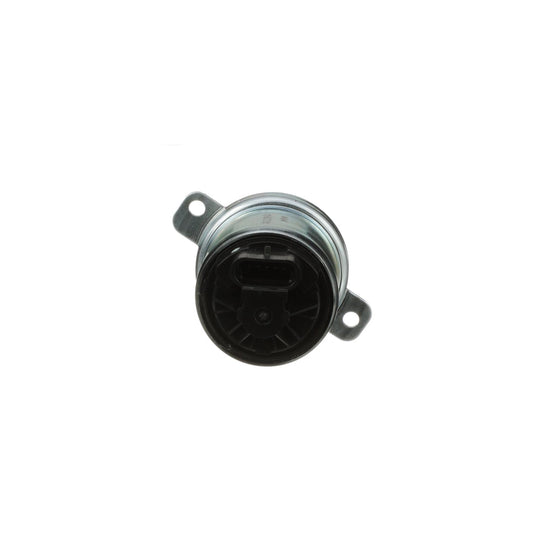 EGV1034 Standard Ignition Exhaust Gas Recirculation (EGR) Valve Standard Ignition Canada