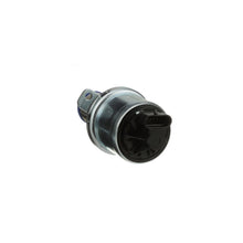 Load image into Gallery viewer, EGV1034 Standard Ignition Exhaust Gas Recirculation (EGR) Valve Standard Ignition Canada