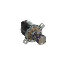 Load image into Gallery viewer, EGV1034 Standard Ignition Exhaust Gas Recirculation (EGR) Valve Standard Ignition Canada
