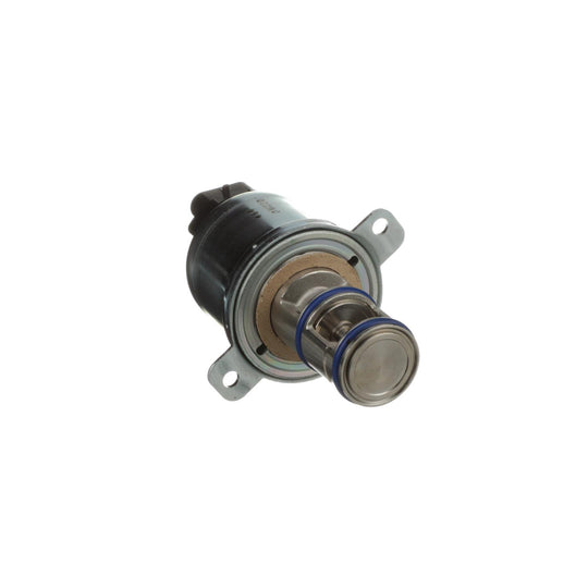 EGV1034 Standard Ignition Exhaust Gas Recirculation (EGR) Valve Standard Ignition Canada