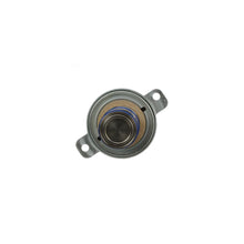 Load image into Gallery viewer, EGV1034 Standard Ignition Exhaust Gas Recirculation (EGR) Valve Standard Ignition Canada