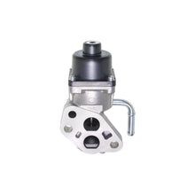 Load image into Gallery viewer, EGV1036 Standard Ignition Exhaust Gas Recirculation (EGR) Valve Standard Ignition Canada
