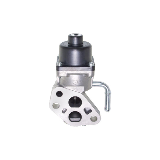 EGV1036 Standard Ignition Exhaust Gas Recirculation (EGR) Valve Standard Ignition Canada