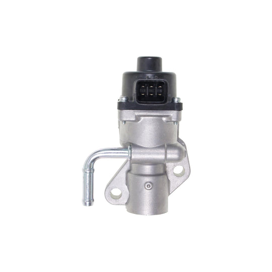EGV1036 Standard Ignition Exhaust Gas Recirculation (EGR) Valve Standard Ignition Canada