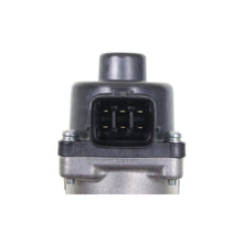 Load image into Gallery viewer, EGV1036 Standard Ignition Exhaust Gas Recirculation (EGR) Valve Standard Ignition Canada