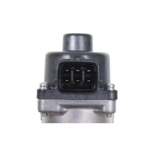 EGV1036 Standard Ignition Exhaust Gas Recirculation (EGR) Valve Standard Ignition Canada