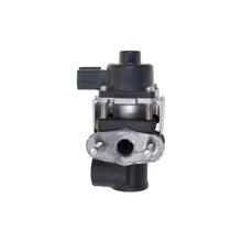 Load image into Gallery viewer, EGV1037 Standard Ignition Exhaust Gas Recirculation (EGR) Valve Standard Ignition Canada