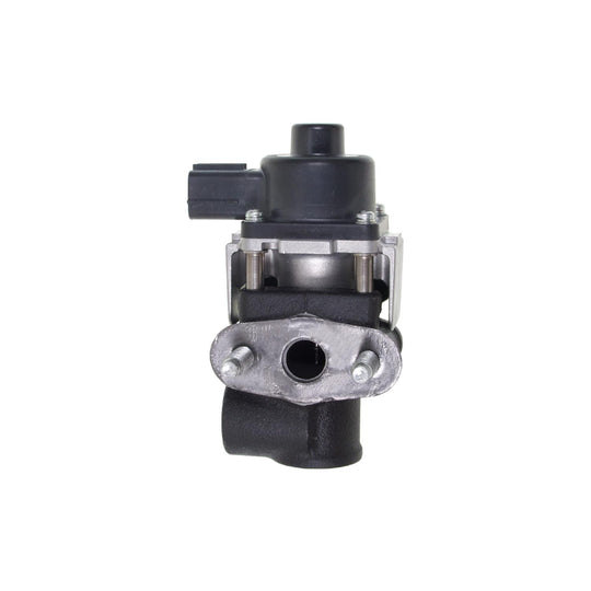 EGV1037 Standard Ignition Exhaust Gas Recirculation (EGR) Valve Standard Ignition Canada