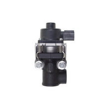 Load image into Gallery viewer, EGV1037 Standard Ignition Exhaust Gas Recirculation (EGR) Valve Standard Ignition Canada