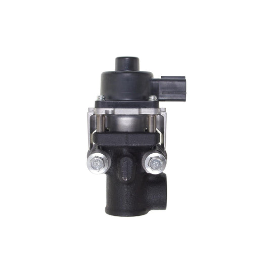 EGV1037 Standard Ignition Exhaust Gas Recirculation (EGR) Valve Standard Ignition Canada