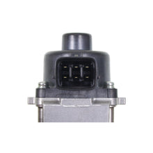 Load image into Gallery viewer, EGV1037 Standard Ignition Exhaust Gas Recirculation (EGR) Valve Standard Ignition Canada