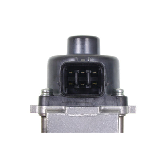 EGV1037 Standard Ignition Exhaust Gas Recirculation (EGR) Valve Standard Ignition Canada