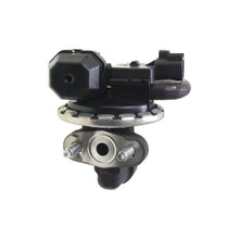 Load image into Gallery viewer, EGV1040 Standard Ignition Exhaust Gas Recirculation (EGR) Valve Standard Ignition Canada