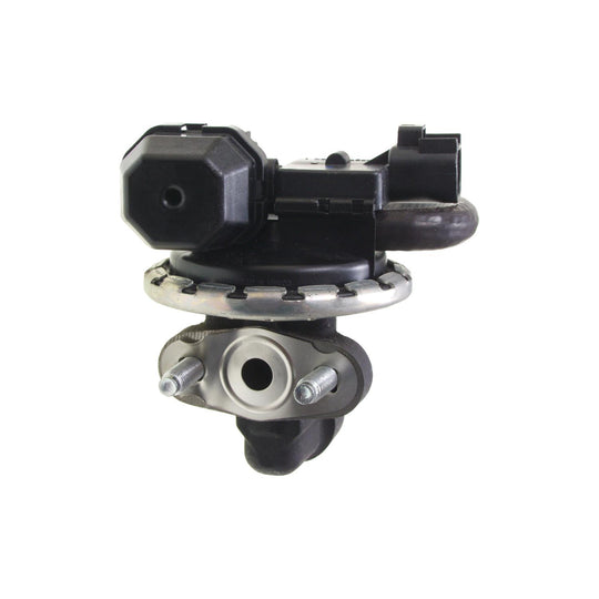EGV1040 Standard Ignition Exhaust Gas Recirculation (EGR) Valve Standard Ignition Canada
