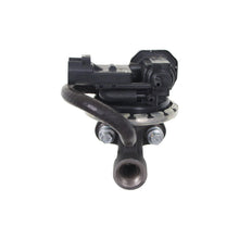 Load image into Gallery viewer, EGV1040 Standard Ignition Exhaust Gas Recirculation (EGR) Valve Standard Ignition Canada