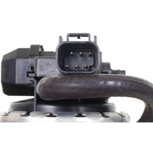 Load image into Gallery viewer, EGV1040 Standard Ignition Exhaust Gas Recirculation (EGR) Valve Standard Ignition Canada