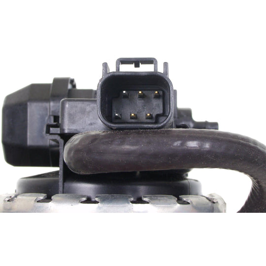 EGV1040 Standard Ignition Exhaust Gas Recirculation (EGR) Valve Standard Ignition Canada