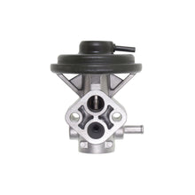 Load image into Gallery viewer, EGV1047 Standard Import Exhaust Gas Recirculation (EGR) Valve Standard Import Canada