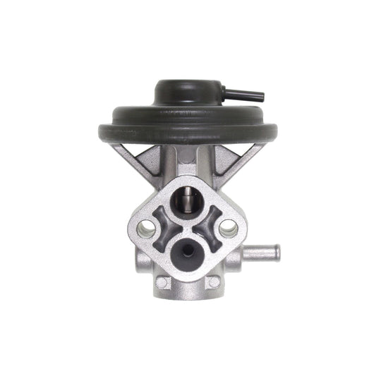 EGV1047 Standard Import Exhaust Gas Recirculation (EGR) Valve Standard Import Canada