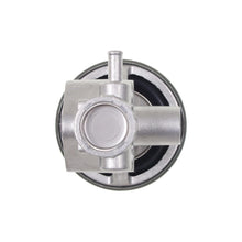 Load image into Gallery viewer, EGV1047 Standard Ignition Exhaust Gas Recirculation (EGR) Valve Standard Ignition Canada