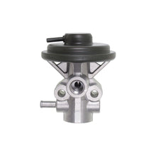 Load image into Gallery viewer, EGV1047 Standard Ignition Exhaust Gas Recirculation (EGR) Valve Standard Ignition Canada