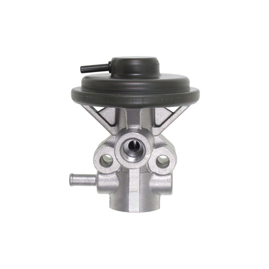 EGV1047 Standard Ignition Exhaust Gas Recirculation (EGR) Valve Standard Ignition Canada