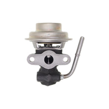 Load image into Gallery viewer, EGV1048 Standard Ignition Exhaust Gas Recirculation (EGR) Valve Standard Ignition Canada