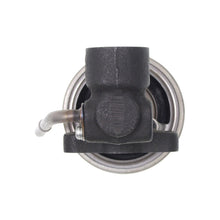 Load image into Gallery viewer, EGV1048 Standard Ignition Exhaust Gas Recirculation (EGR) Valve Standard Ignition Canada