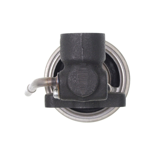 EGV1048 Standard Ignition Exhaust Gas Recirculation (EGR) Valve Standard Ignition Canada