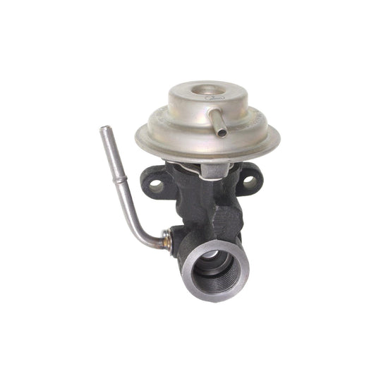 EGV1048 Standard Ignition Exhaust Gas Recirculation (EGR) Valve Standard Ignition Canada