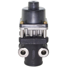 Load image into Gallery viewer, EGV1049 Standard Import Exhaust Gas Recirculation (EGR) Valve Standard Import Canada