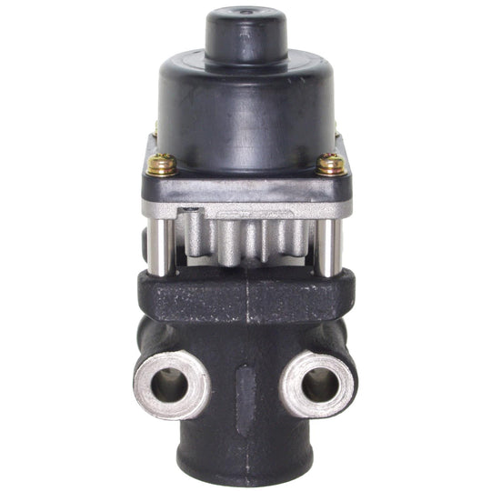 EGV1049 Standard Import Exhaust Gas Recirculation (EGR) Valve Standard Import Canada