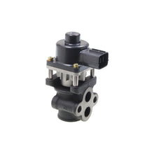 Load image into Gallery viewer, EGV1049 Standard Import Exhaust Gas Recirculation (EGR) Valve Standard Import Canada